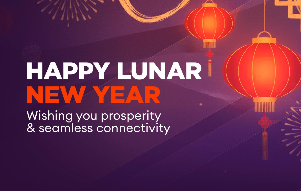 17.02.2026 Happy Lunar New Year from the GNM team.png
