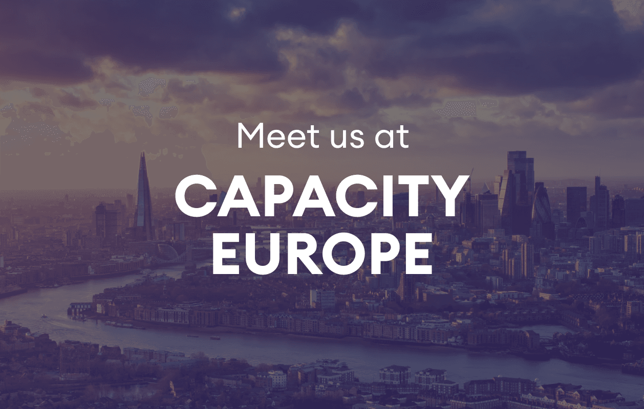 Capacity Europe (1).png