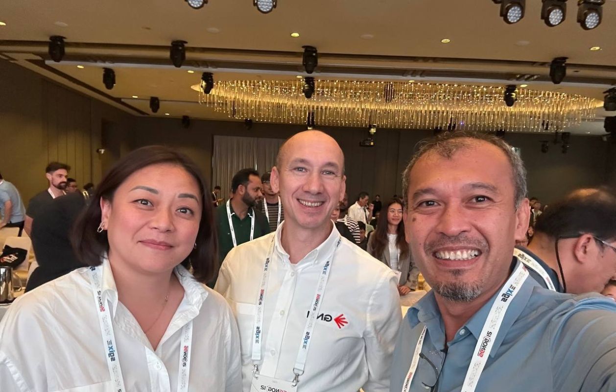 Peering Asia 2024 .jpg