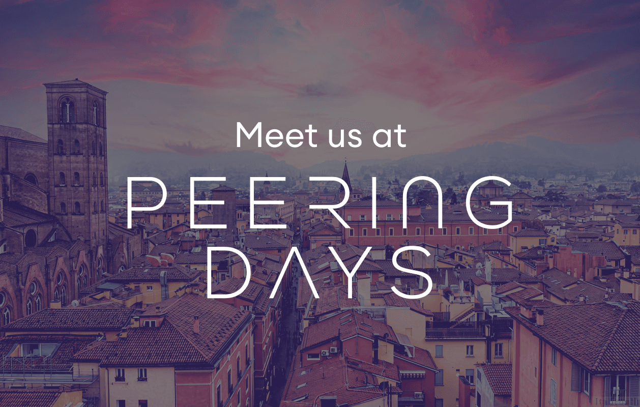 Peering Days 2026.png